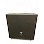 Used EVH 412st Guitar Cabinet