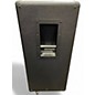 Used EVH 412st Guitar Cabinet
