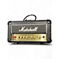 Used Marshall Dsl1h Tube Guitar Amp Head thumbnail