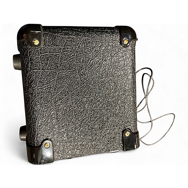 Used Marshall Dsl1h Tube Guitar Amp Head