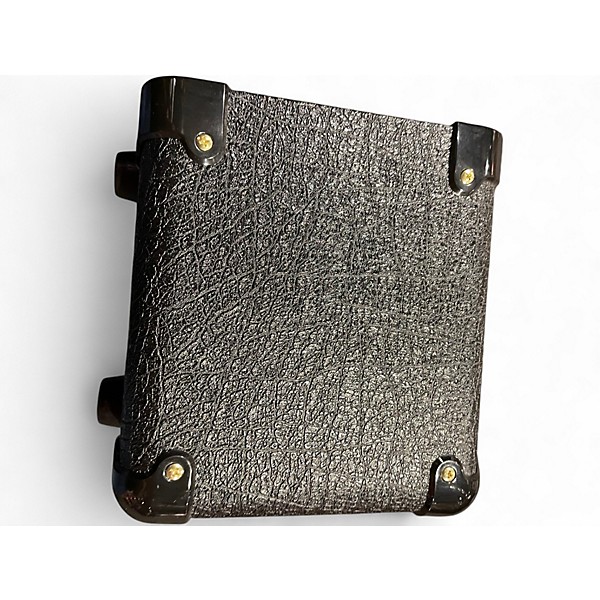 Used Marshall Dsl1h Tube Guitar Amp Head