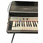 Vintage 1977 Fender Rhodes Mark 1 Acoustic Piano