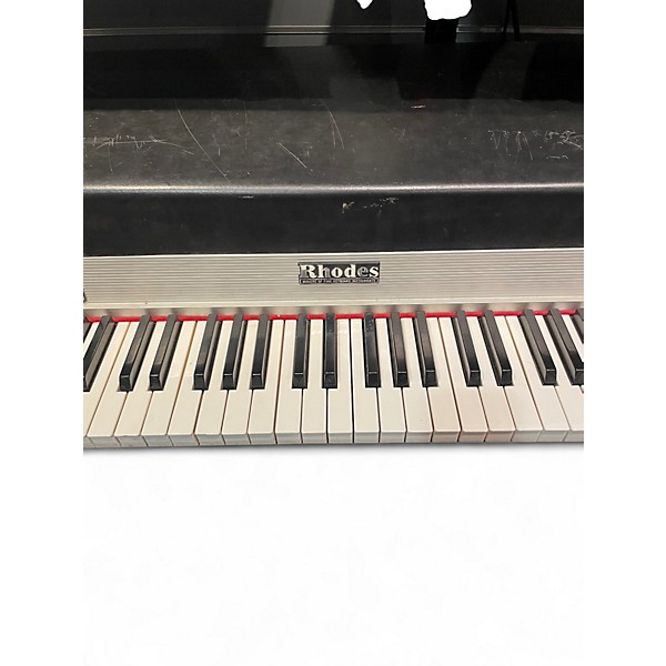 Vintage 1977 Fender Rhodes Mark 1 Acoustic Piano