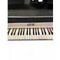 Vintage 1977 Fender Rhodes Mark 1 Acoustic Piano