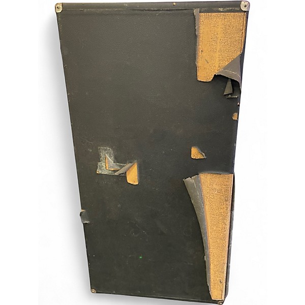 Vintage 1977 Fender Rhodes Mark 1 Acoustic Piano