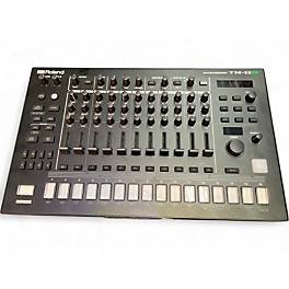 Used Roland TR-8S Production Controller