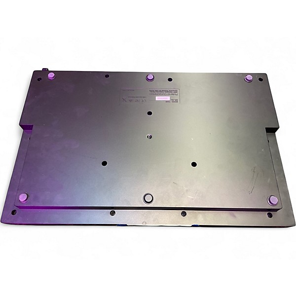 Used Roland TR-8S Production Controller