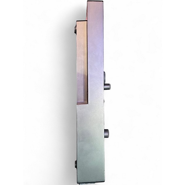 Used Roland TR-8S Production Controller