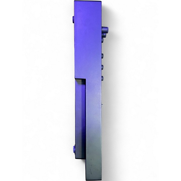 Used Roland TR-8S Production Controller