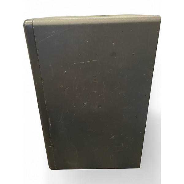 Used KRK S10.4 Subwoofer