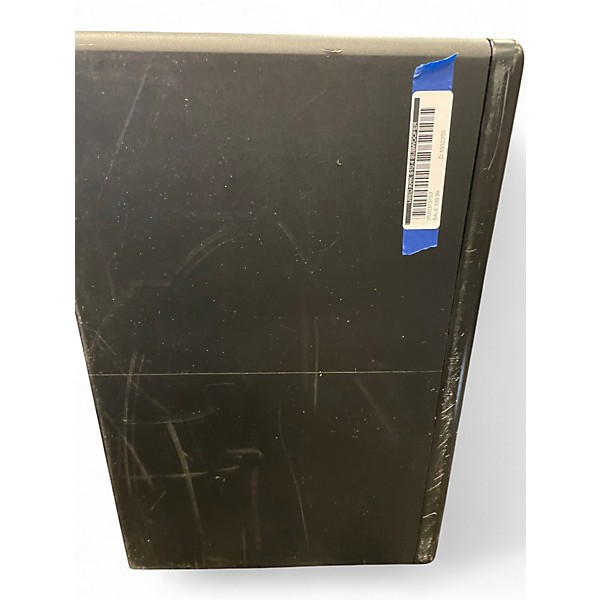 Used KRK S10.4 Subwoofer