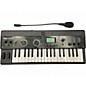 Used KORG Micro Korg XL + 37 Key Synthesizer thumbnail