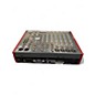 Used Allen & Heath ZED10 Line Mixer