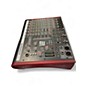 Used Allen & Heath ZED10 Line Mixer