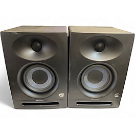 Used PreSonus Eris Studio 4 SET Unpowered Monitor