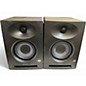 Used PreSonus Eris Studio 4 SET Unpowered Monitor thumbnail