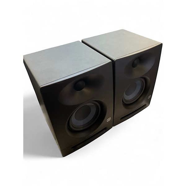 Used PreSonus Eris Studio 4 SET Unpowered Monitor