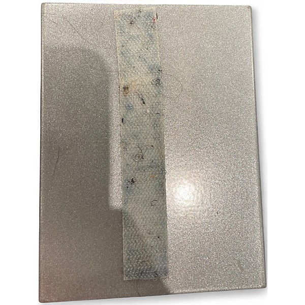 Used Foxrox Electronix OCTRON Effect Pedal