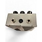 Used Foxrox Electronix OCTRON Effect Pedal