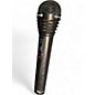 Used beyerdynamic TG X580 S Dynamic Microphone thumbnail