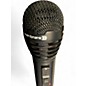 Used beyerdynamic TG X580 S Dynamic Microphone