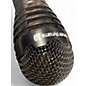 Used beyerdynamic TG X580 S Dynamic Microphone