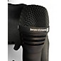 Used beyerdynamic TG X81 Dynamic Microphone