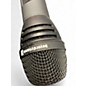 Used beyerdynamic TG X81 Dynamic Microphone