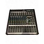 Used Mackie PROFX12 Unpowered Mixer thumbnail