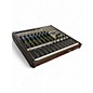 Used Mackie PROFX12 Unpowered Mixer