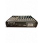 Used Mackie PROFX12 Unpowered Mixer