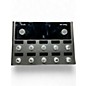 Used Fender TONEMASTER PRO Effect Processor thumbnail