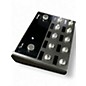 Used Fender TONEMASTER PRO Effect Processor