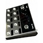 Used Fender TONEMASTER PRO Effect Processor