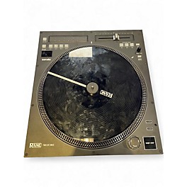 Used RANE TWELVE MKII DJ Controller