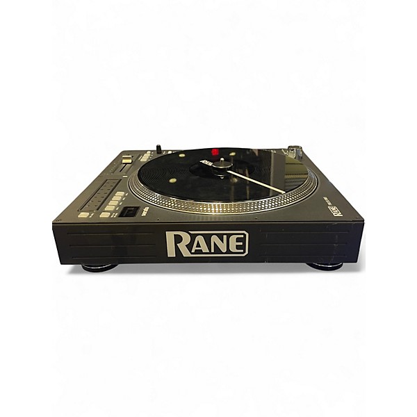Used RANE TWELVE MKII DJ Controller