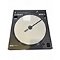 Used RANE TWELVE MKII DJ Controller thumbnail