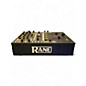 Used RANE Sixty-Two Z-TRIP LTD EDITION DJ Controller