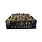 Used RANE Sixty-Two Z-TRIP LTD EDITION DJ Controller