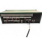 Used Kemper Profiler Rack Non Powered Solid State Guitar Amp Head