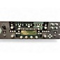 Used Kemper Profiler Rack Non Powered Solid State Guitar Amp Head