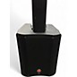 Used Harbinger MLS1000 Powered Speaker
