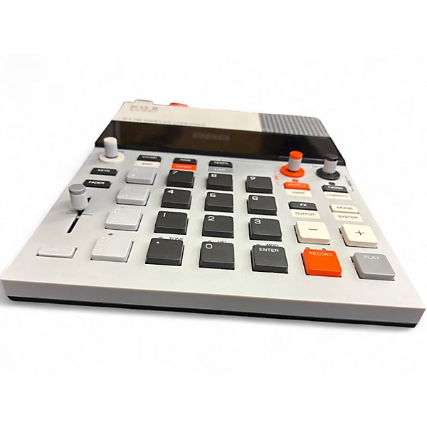 Used teenage engineering EP133 KOII Production Controller