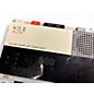 Used teenage engineering EP133 KOII Production Controller