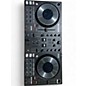 Used Numark MIXTRACK PLATINUM FX DJ Controller thumbnail