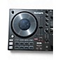 Used Numark MIXTRACK PLATINUM FX DJ Controller