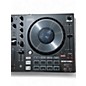 Used Numark MIXTRACK PLATINUM FX DJ Controller