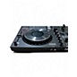 Used Numark MIXTRACK PLATINUM FX DJ Controller