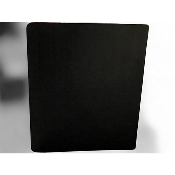 Used Hercules DJ DJ MONITOR 32 Powered Monitor