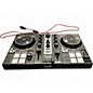 Used Hercules DJ IMPULSE 200 MKII DJ Controller